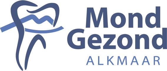 logo Mond Gezond